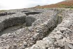 PICTURES/Dingle Peninsula - Cashel Murphy & Cathair Deargain Fort/t_DSC05357.JPG